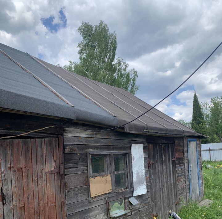 дом г Калуга ж/д_ст Тихонова Пустынь ул Садовая д_ст фото 21