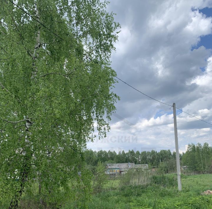 дом г Калуга ж/д_ст Тихонова Пустынь ул Садовая д_ст фото 31