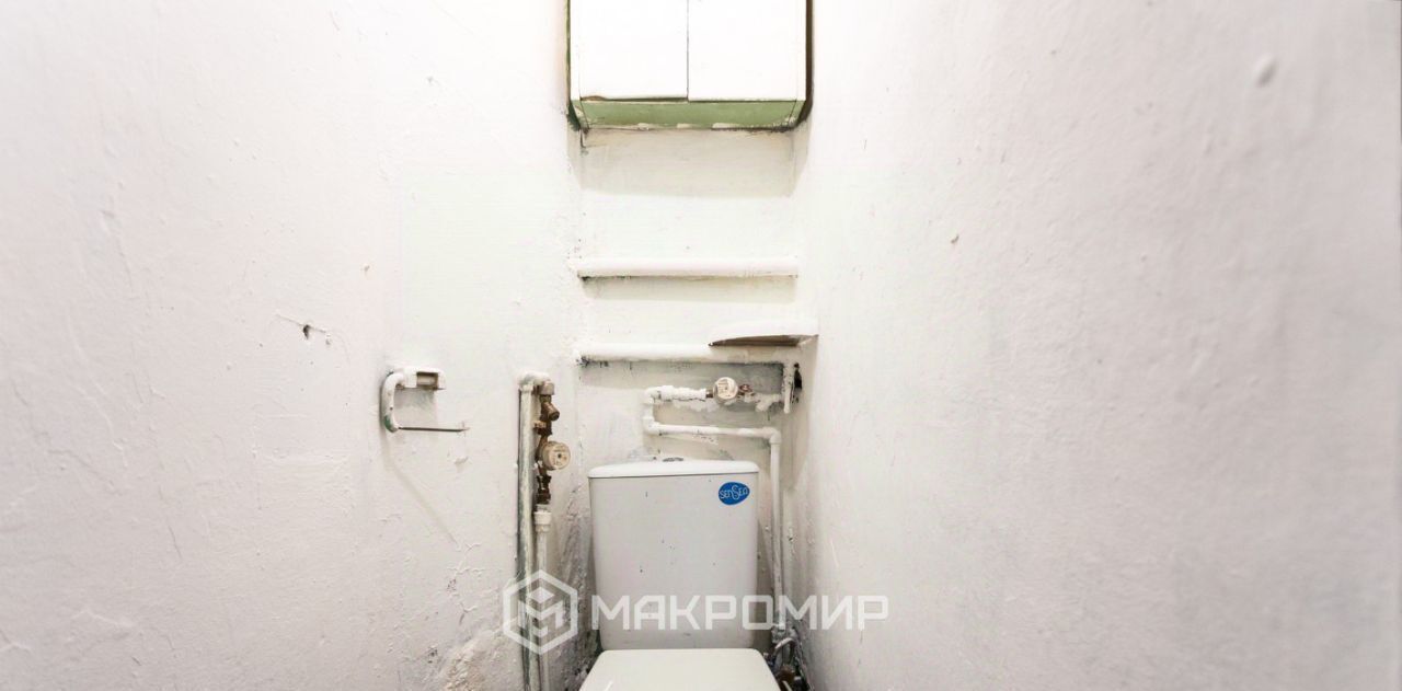 квартира г Новосибирск р-н Заельцовский Заельцовская ул Дуси Ковальчук 16 фото 11