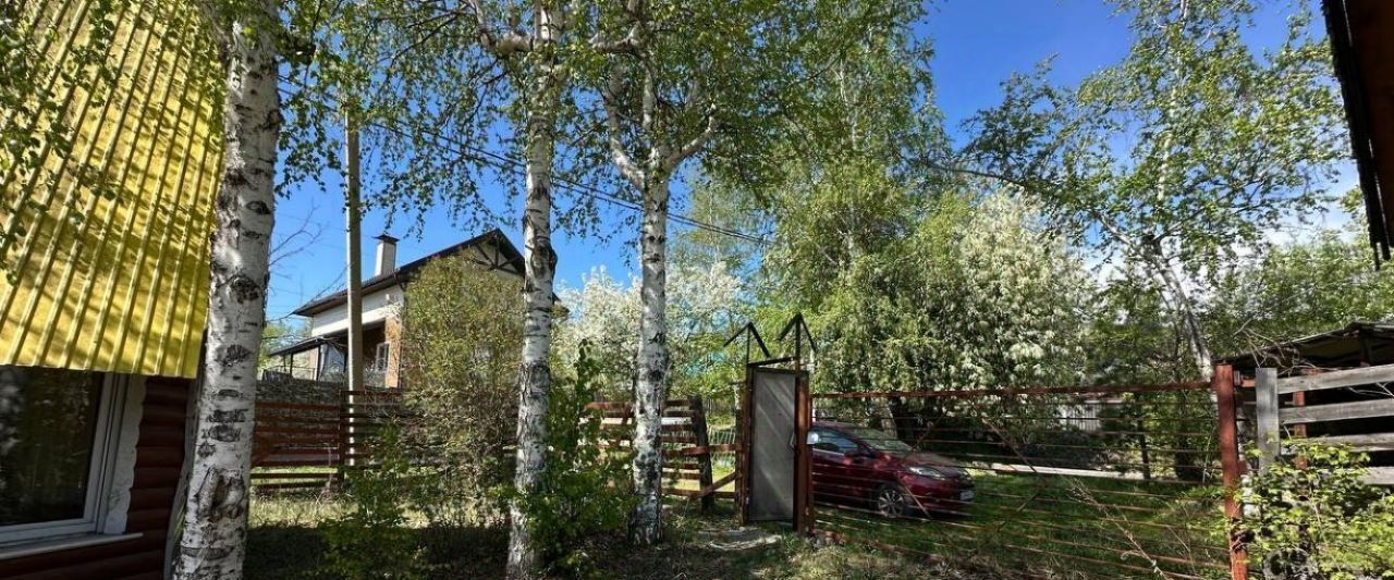 дом г Иркутск р-н Правобережный фото 16
