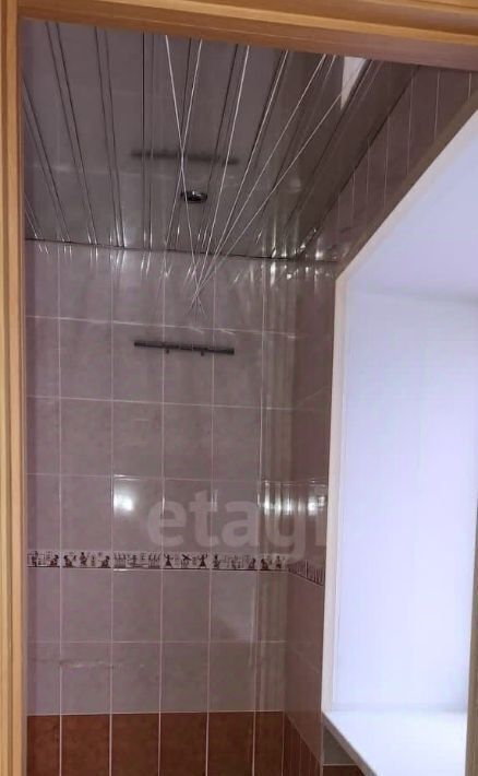 квартира г Усинск проезд Красноярский 18а фото 20