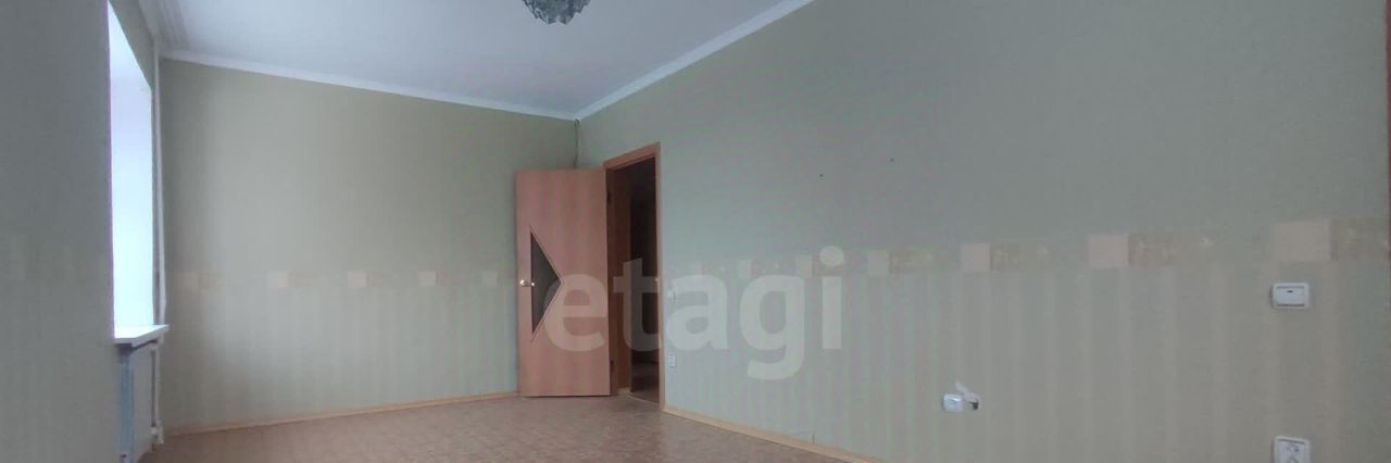 квартира г Усинск проезд Красноярский 18а фото 30