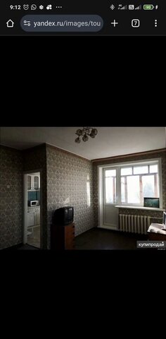 ул Ленина 5 фото