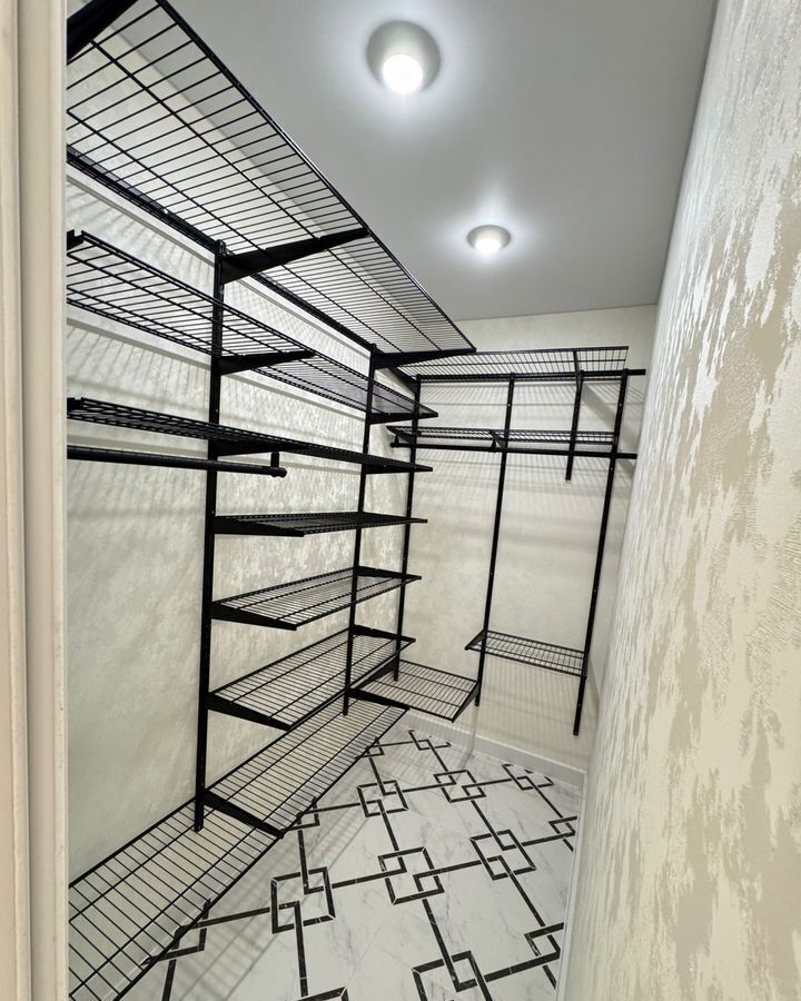 квартира г Казань Яшьлек ул Серова 35 фото 1