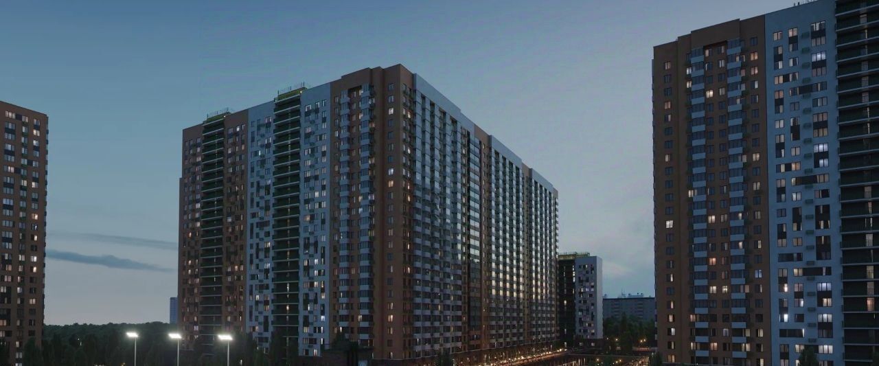 квартира г Ростов-на-Дону р-н Октябрьский ул Нансена 107/5 фото 10