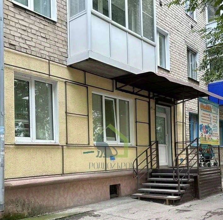 квартира г Сызрань ул Гидротурбинная 24 фото 2