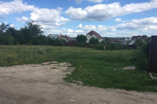 ст-ца Старокорсунская ул Владимирская р-н Карасунский фото