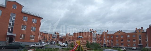 ул Космонавтов 45в фото
