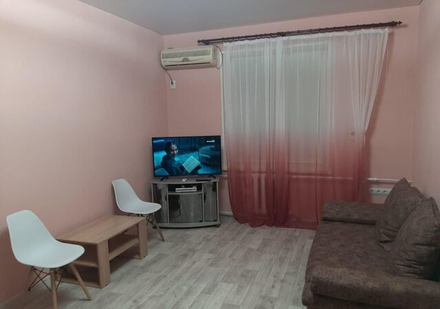 квартира дом 9 фото