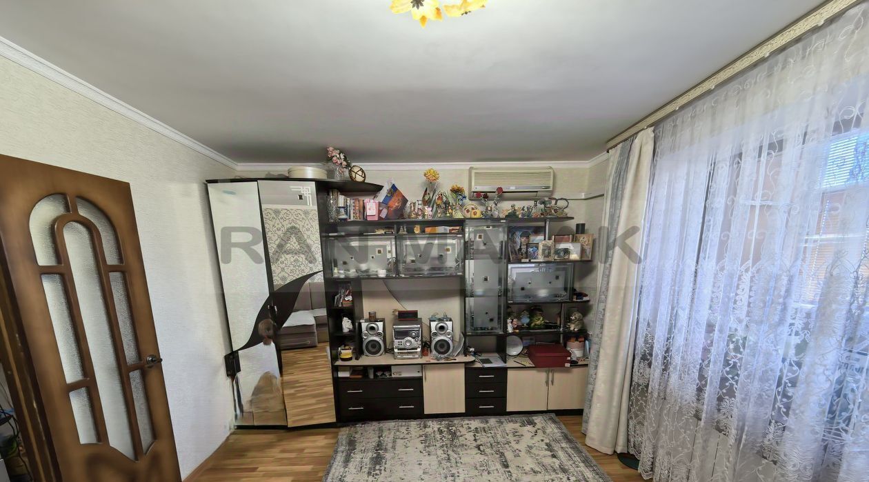 квартира г Майкоп ул 12 Марта 152 фото 4