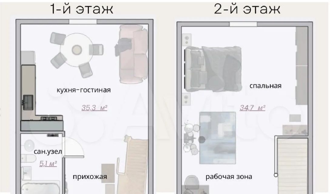 дом г Солнечногорск ул Соловьиная 49 км, Пятницкое шоссе фото 31