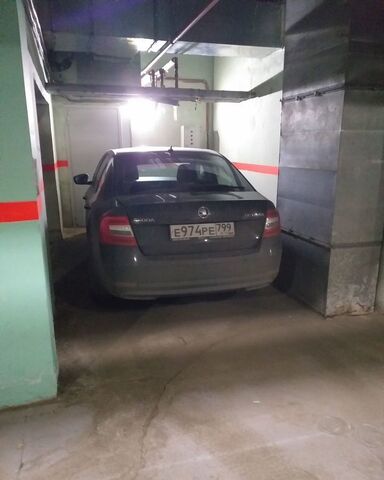 метро Москворечье ул Медиков 14к/2 фото