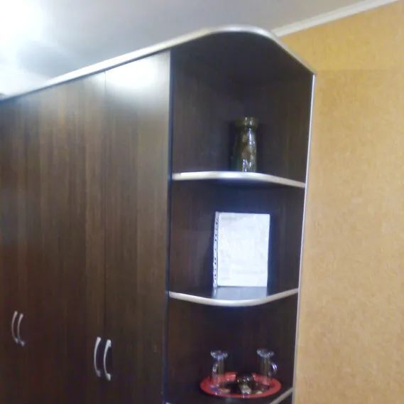 комната г Серов ул Фуфачева 6 фото 3