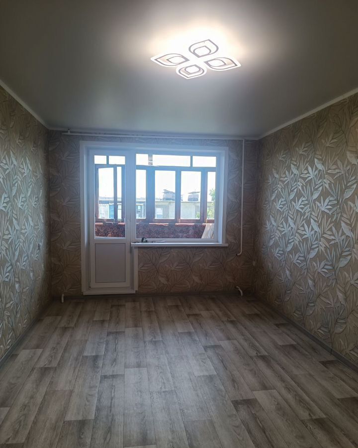 квартира г Новотроицк ул Зеленая 27 фото 1