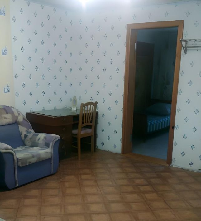 дом г Яровое ул Химиков 3 фото 2