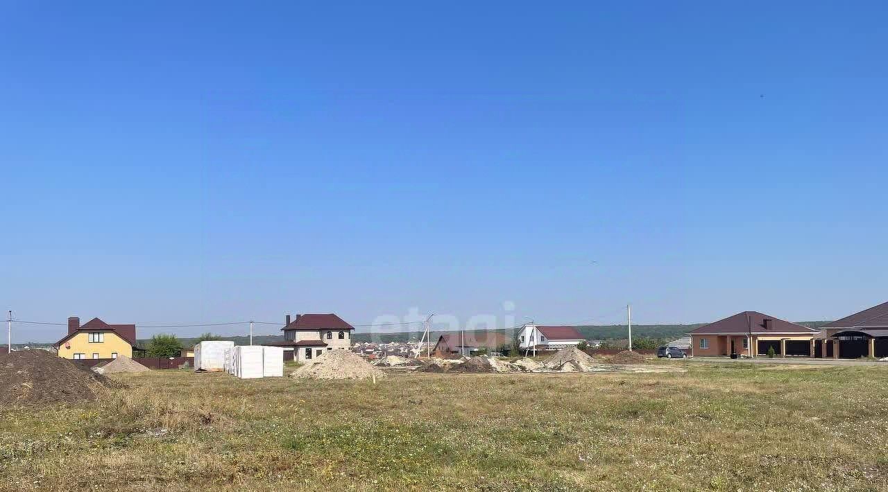 дом г Старый Оскол пр-кт Александра Невского фото 24