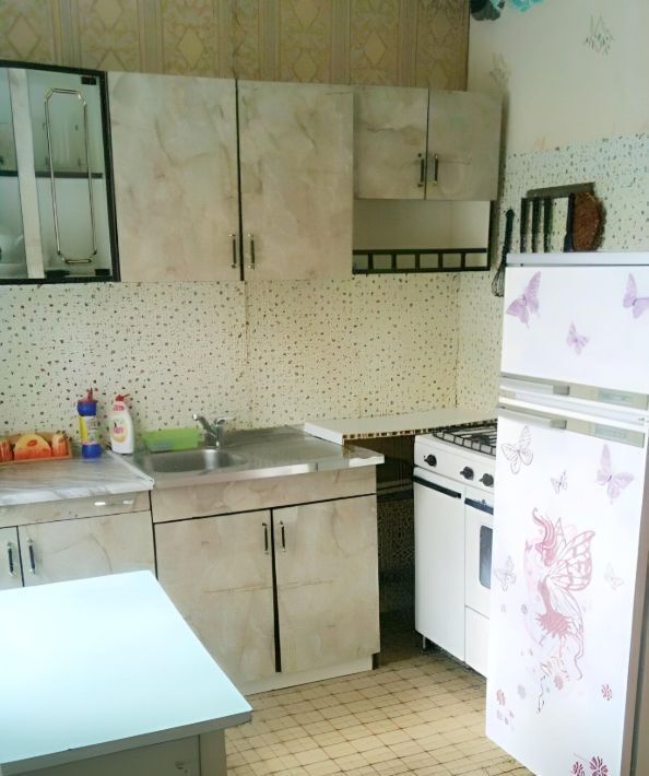 дом г Яровое ул Химиков 3 фото 6