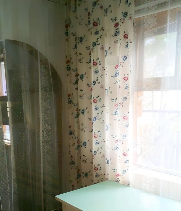 дом г Яровое ул Химиков 3 фото 9