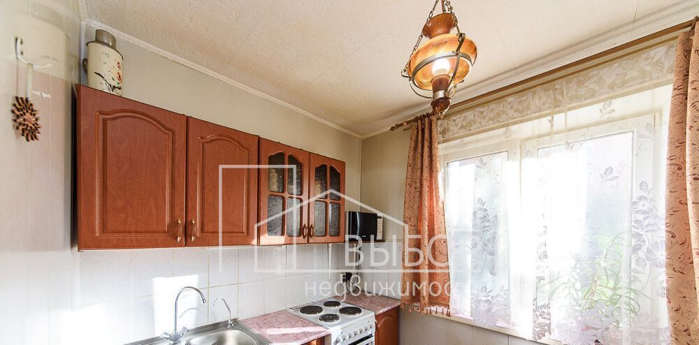квартира г Томск р-н Октябрьский тракт Иркутский 85 фото 6