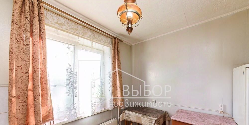 квартира г Томск р-н Октябрьский тракт Иркутский 85 фото 7