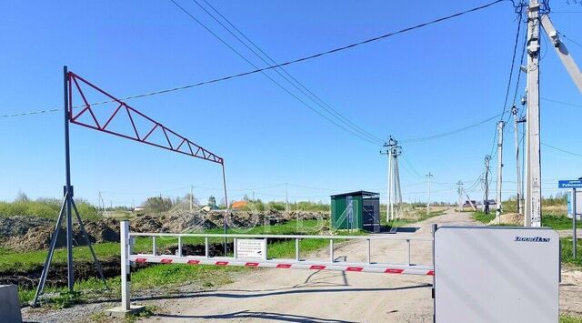 р-н Центральный снт Большое Царево-1 фото
