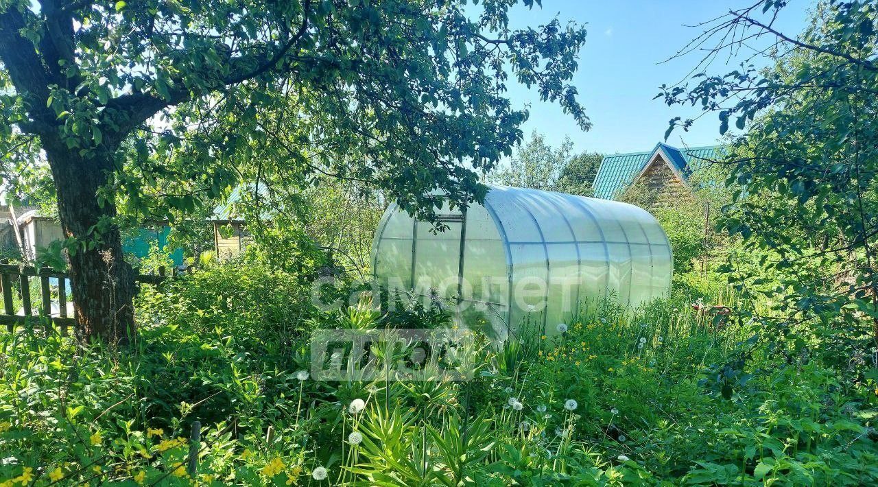 дом г Казань Суконная слобода Учитель СДТ, 25 фото 9