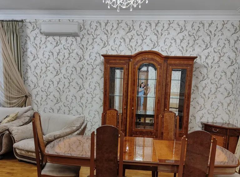 комната г Волгоград р-н Дзержинский ул Знаменская 58а фото 13