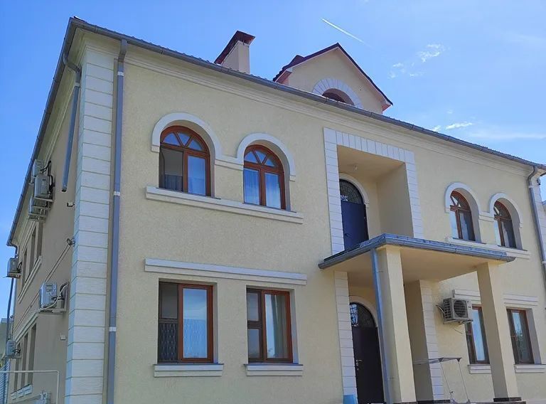 комната г Волгоград р-н Дзержинский ул Знаменская 58а фото 22