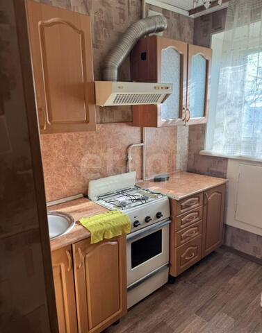 ул Калинина 33/2 фото