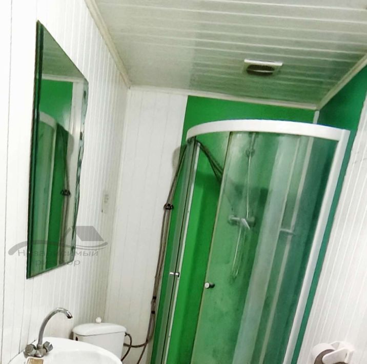 офис р-н Козельский г Козельск ул Заводская 11а фото 16