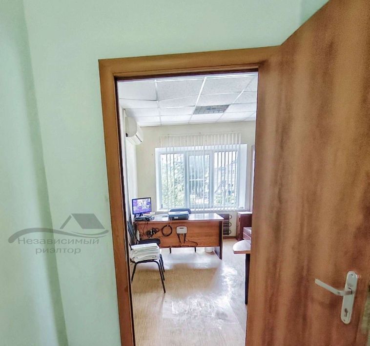 офис р-н Козельский г Козельск ул Заводская 11а фото 23
