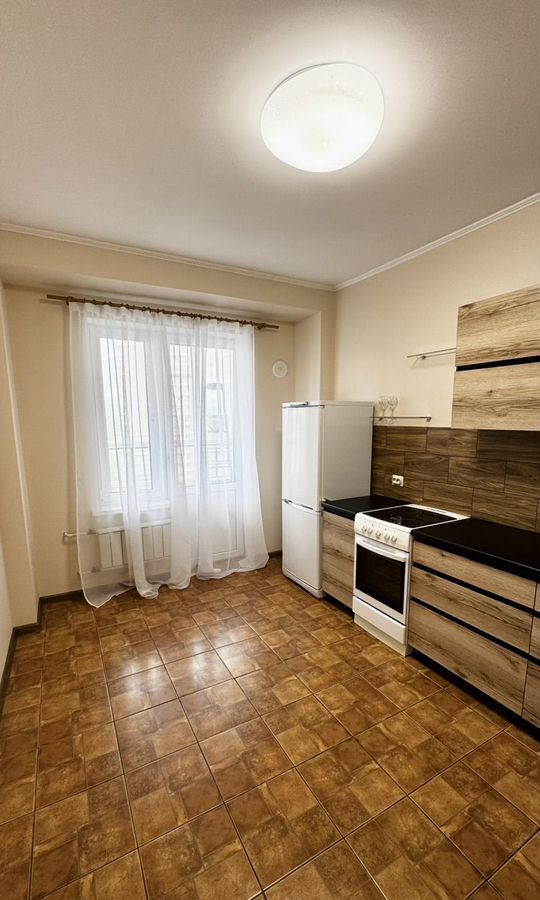 квартира г Красноярск р-н Советский ул Шахтеров 44 фото 8