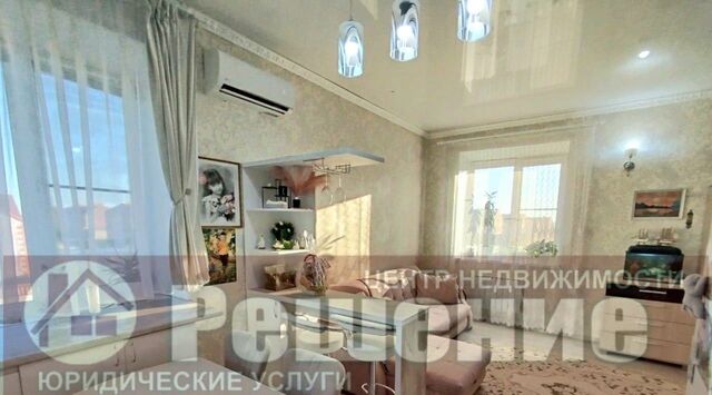 рп Октябрьский мкр Премьера 15 фото