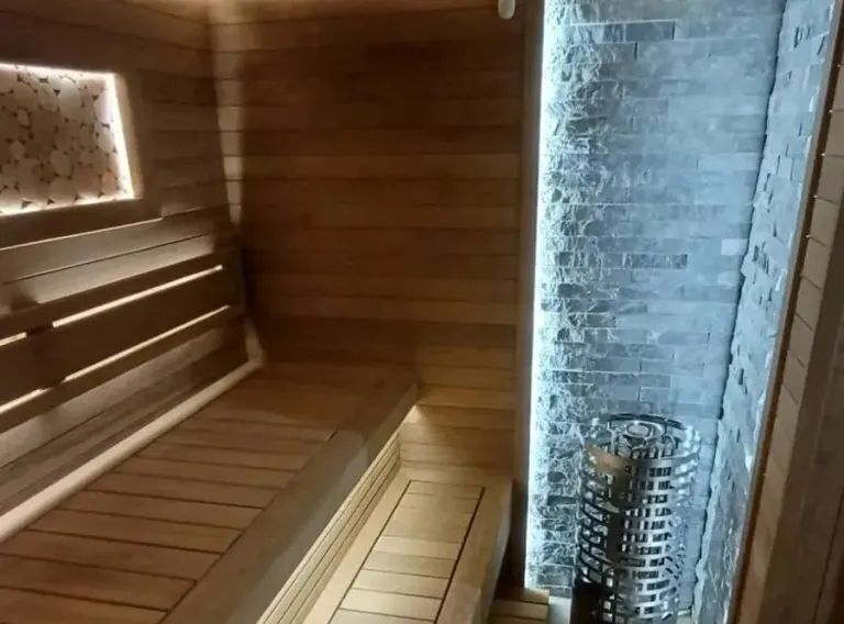 дом г Геленджик снт Прасковеевка ул Кедровая 22 фото 8