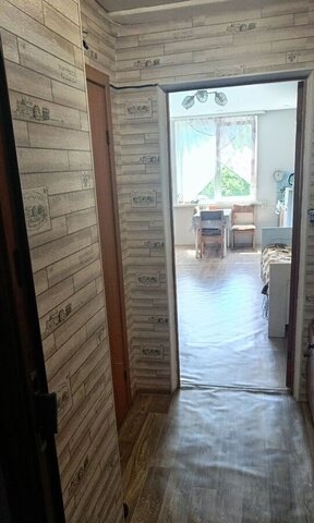 дом 8 фото