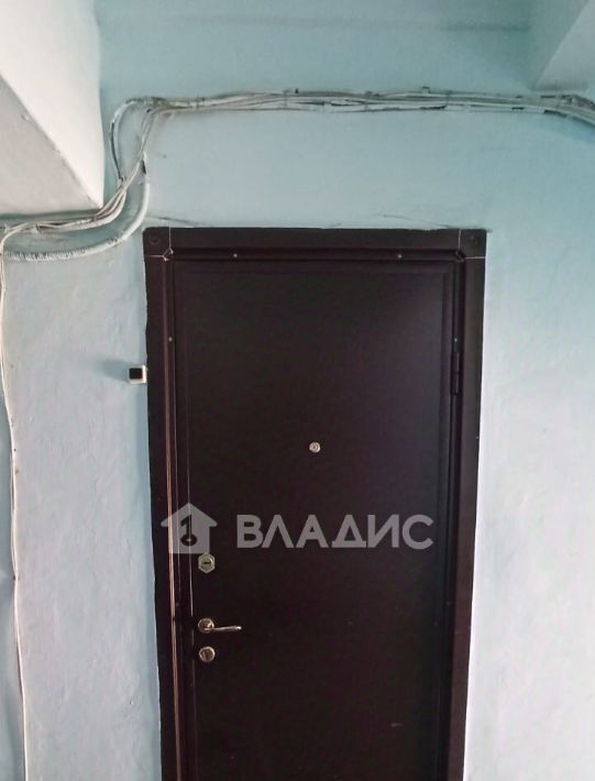 квартира г Чита р-н Черновский ул Весенняя 21 фото 22