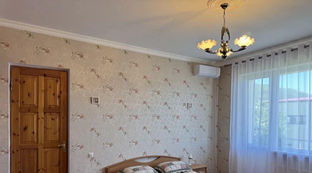 дом г Геленджик ул Кирова 140 Центр фото 9