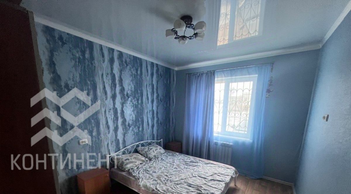 дом г Евпатория ул Симферопольская 89г фото 7