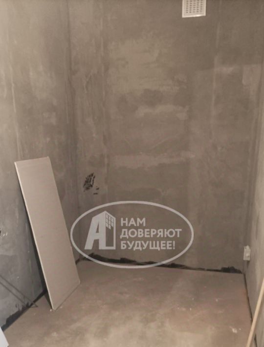 квартира г Ижевск р-н Ленинский ул Клубная 13в фото 4