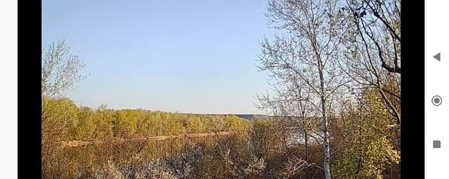 земля р-н Калачевский х Камыши ул Дачная Ильёвское сельское поселение, Калач-на-Дону фото