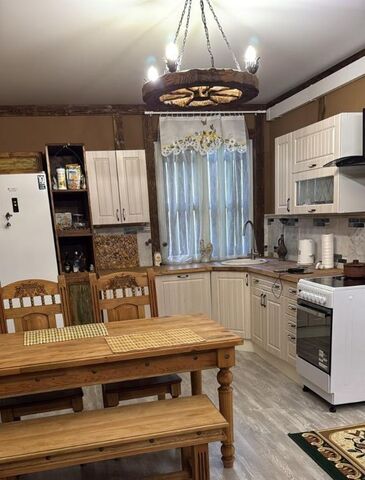 р-н Сеймский ул Сумская фото
