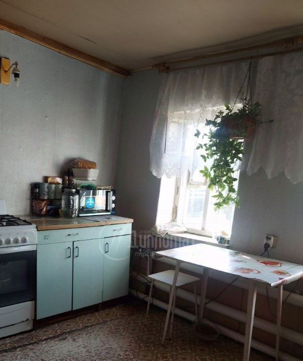 дом г Курган ул Щорса 47 фото 8