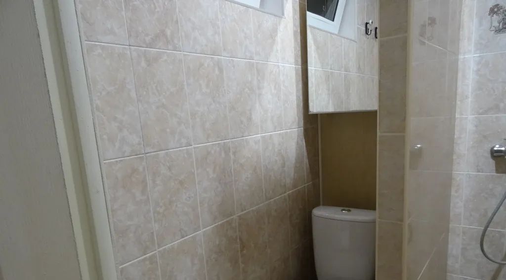 комната г Геленджик Толстый мыс ул Грибоедова 20 фото 10