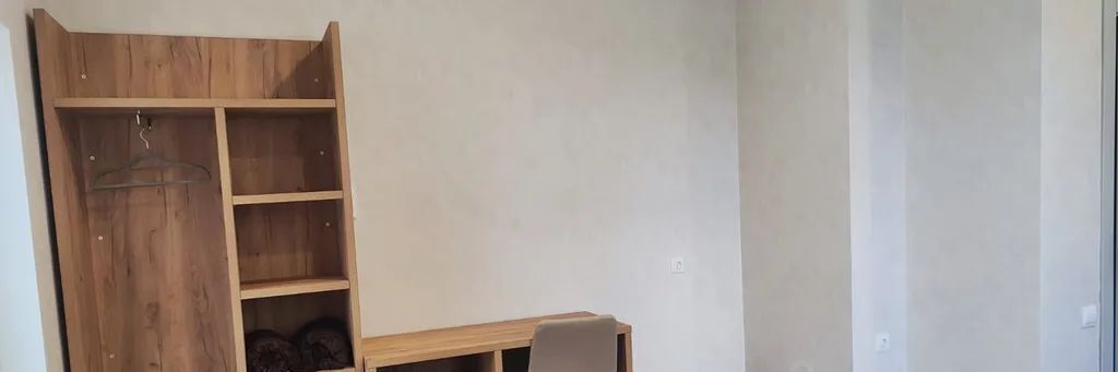 комната г Геленджик с Кабардинка ул Мира 47 фото 5