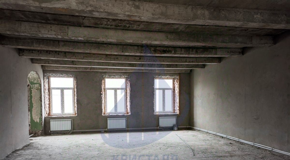 офис г Самара р-н Самарский Алабинская ул Галактионовская 49 фото 16