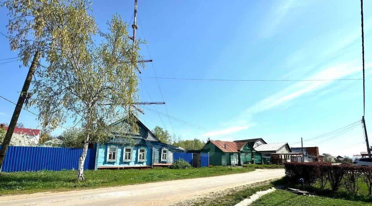 дом г Саранск р-н Ленинский ул Болдина 73 фото 43