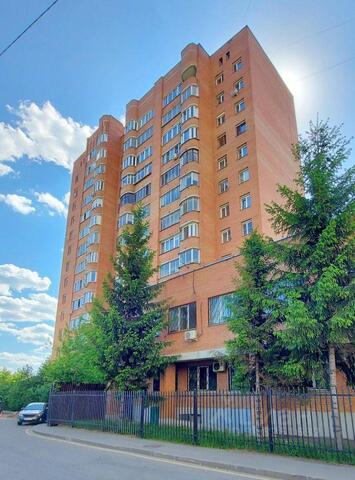ул Вокзальная 51 фото