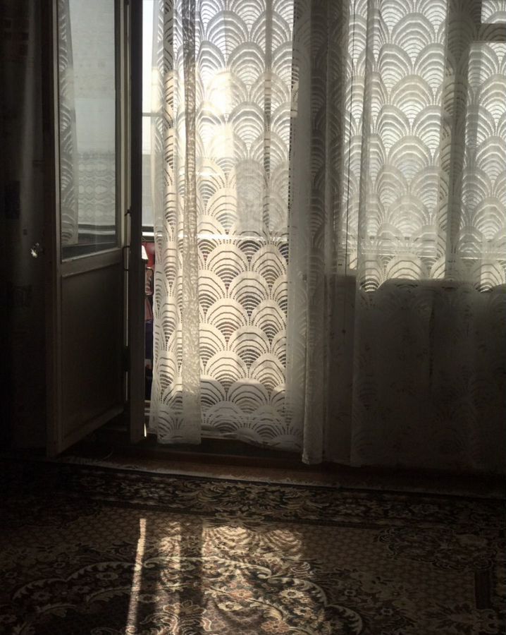 квартира г Челябинск р-н Тракторозаводский ул Чоппа 4 фото 15