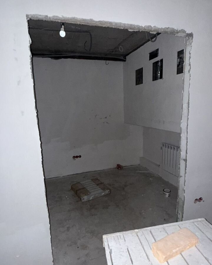 свободного назначения г Балашиха ул Твардовского 42 фото 6