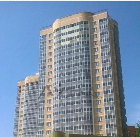р-н Центральный пр-кт Московский 79а фото